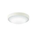 パナソニック「LGW51704WCF1」LEDエクステリアライト【昼白色】【要工事】LED照明■■(3)