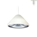 パナソニック「LGB16475CB1」LEDペンダントライト【電球色】(配線ダクト用)LED照明●●