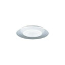 在庫あり!即納昼12時まで当日出荷※日祝除/パナソニック「LGC58100」LEDシーリングライト(〜12畳用)【調光/調色】LED照明●●