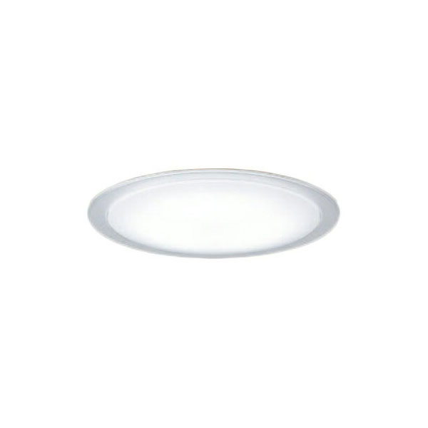 楽天市場】パナソニック led シーリングライト 14畳の通販 楽天市場】パナソニック led シーリングライト 14畳の通販