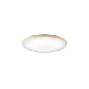 パナソニック「LGC31603」LEDシーリングライト(〜8畳用)【調光/調色】LED照明●●