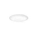 【関東限定販売】パナソニック「LGC31604」LEDシーリングライト(〜8畳用)【調光/調色】LED照明●●
