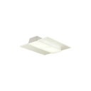 在庫あり!即納昼12時まで当日出荷※日祝除/パナソニック「LGC38200」LEDシーリングライト(〜8畳用)【調光/調色】LED照明●●