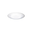 【関東限定販売】パナソニック「LGC41601」LEDシーリングライト(〜10畳用)【調光/調色】LED照明●●