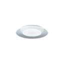 パナソニック「LGC48100」LEDシーリングライト(〜10畳用)【調光/調色】LED照明■■