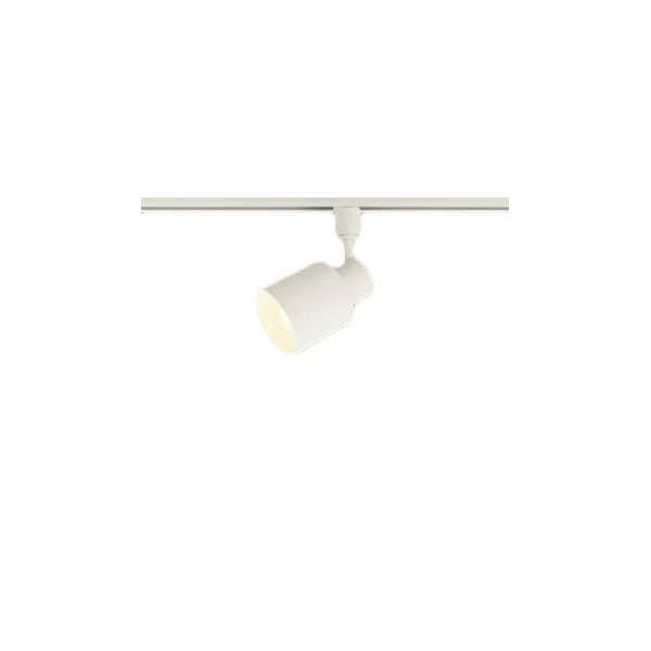 パナソニック「XAS1522LCE1」(LGS9502ランプLLD2020LCE1)LEDスポットライト【電球色】＜集光/調光不可（ダクト用）LED照明■■