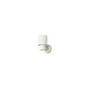 パナソニック「XAS3002LCE1」(LGS9002ランプLLD4000LCE1)LEDスポットライト【電球色】<拡散/調光不可【要工事】LED照明■■