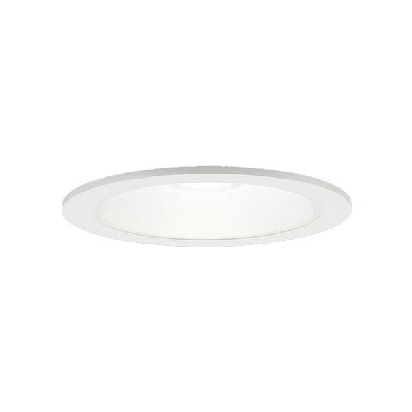 パナソニック「LGD3200VLE1」LEDダウンライト【温白色】埋込穴125パイ<拡散/LED交換不可><調光不可【要工事】LED照明■■