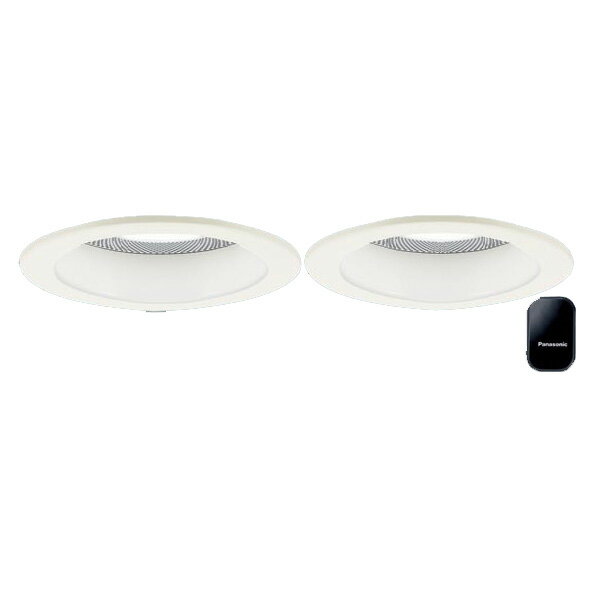 ѥʥ˥åXAD3116VLB1(LGD3116VLB1LGD3117VLB1HK8900)LED饤ȥԡդ...