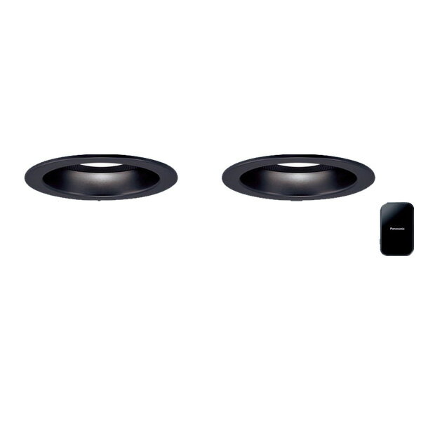 ѥʥ˥åXAD3170VLB1(LGD3170VLB1LGD3171VLB1HK8900)LED饤ȥԡդ...