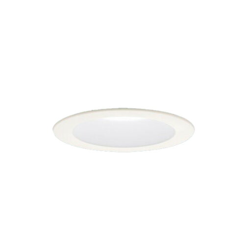 パナソニック「XAD3210NCE1」(LGD9200ランプLLD4000MNCE1)LEDダウンライト【昼白色】埋込穴125パイ<拡散/LEDランプ交換可><調光不可/【要工事】LED照明 パナソニック「XAD3210NCE1」(LGD9200ランプLLD4000MNCE1)LEDダウンライト【昼白色】埋込穴125パイ<拡散/LEDランプ交換可><調光不可/【要工事】LED照明