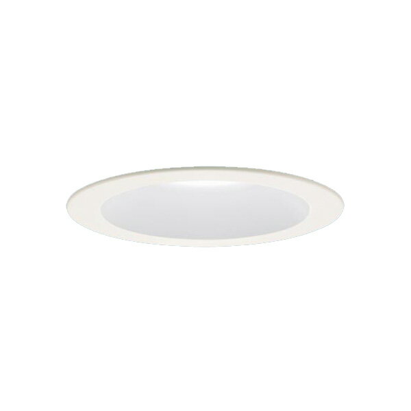 パナソニック「XAD1231NCE1」(LGD9201ランプLLD2020MNCE1)LEDダウンライト【昼白色】埋込穴150パイ＜集光／LEDランプ交換可＞＜調光不可／【要工事】LED照明