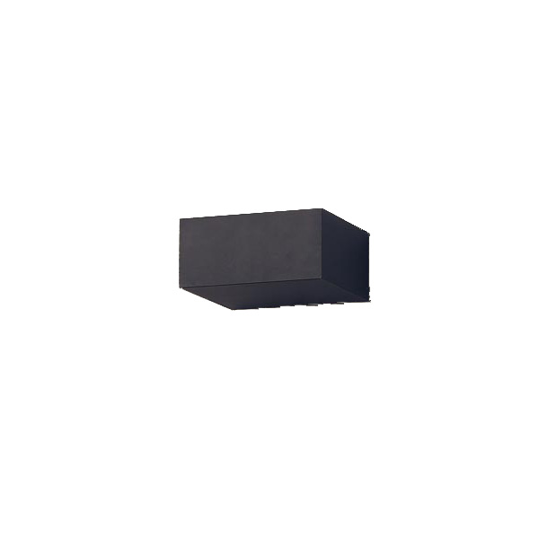 ѥʥ˥åXLGB81847CE1(LGB81011LLD4000LCE1)LED֥饱åȥ饤ȡŵ忧ۡȻĴԲġL...
