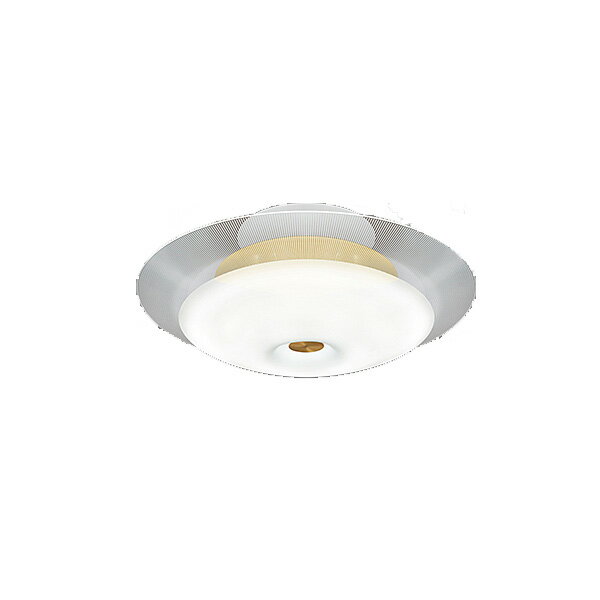 代引不可/【正規品】ヤマギワ「320G1536K　CEILING LIGHT（シーリングライト）」シーリングライトLED照明【要工事】