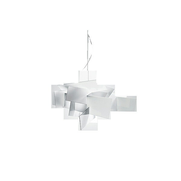 Բ/̵/ʥޥ718151017/10JBIG BANG PENDANT L LEDLEDڥȥ饤ȡ׹ۡӥåХFOSCARINI (ե꡼)LED