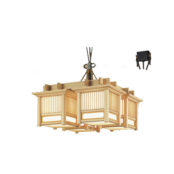 ڴ̵ۡۥǥåOC114702LRLEDǥꥢ饤