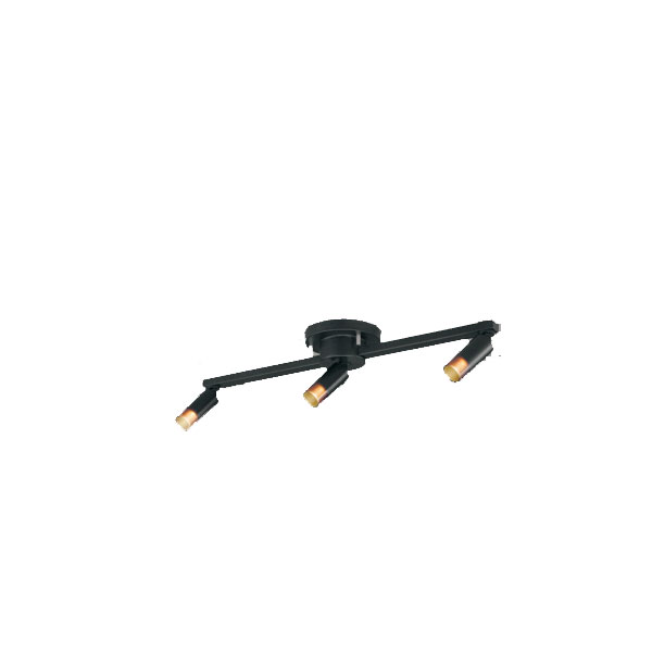 【関東限定販売】オーデリック「OC257152R」LEDシャンデリアライト