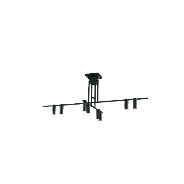 【関東限定販売】【送料無料】オーデリック「OC257156R」LEDシャンデリアライト