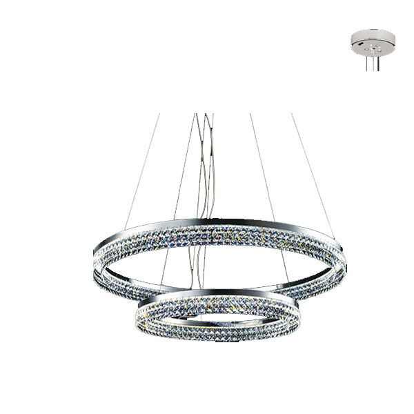 【関東限定販売】【送料無料】オーデリック「OC257181R」LEDシャンデリアライト