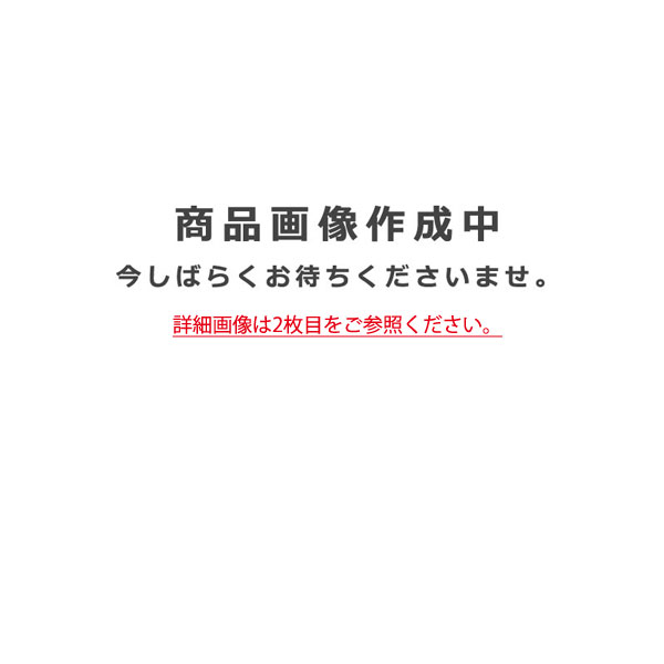 メーカー欠品/生産待ち20日以上/【送料無料】オーデリック「OR037035」非常灯・誘導灯 1