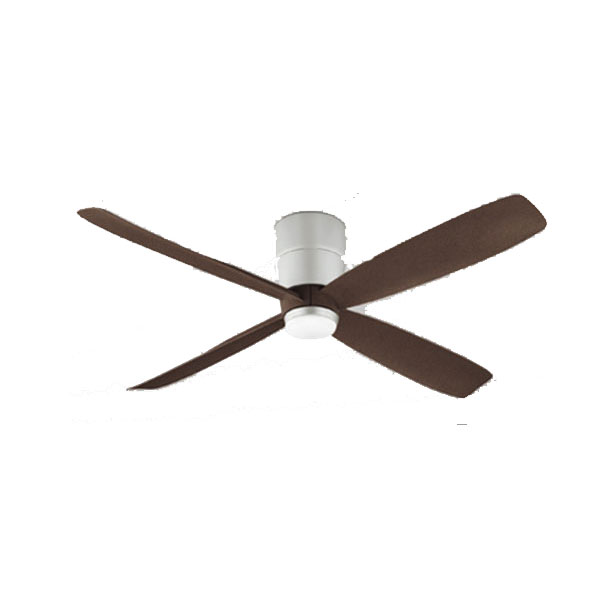 【関東限定販売】【送料無料】オーデリック「WF060」シーリングファン