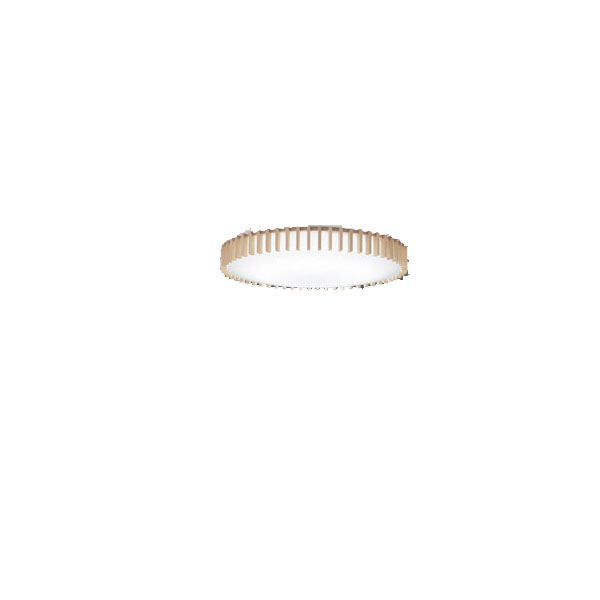 Rakuten - 【関東限定販売】オーデリック「OL291504R」和風LEDシーリングライト（〜10畳用）調光/調色LED照明