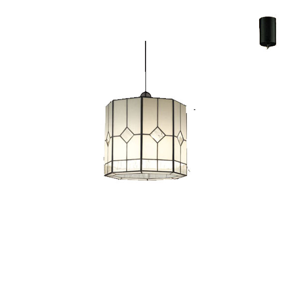 乐天商城 - 【関東限定販売】オーデリック「OP252467LR」和風LEDペンダントライト電球色/非調光（引掛けシーリング用）LED照明