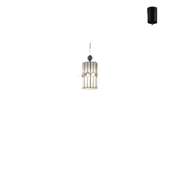 Rakuten - 【関東限定販売】オーデリック「OP252468BR」和風LEDペンダントライト調光/調色/要別売リモコン（引掛けシーリング用）LED照明