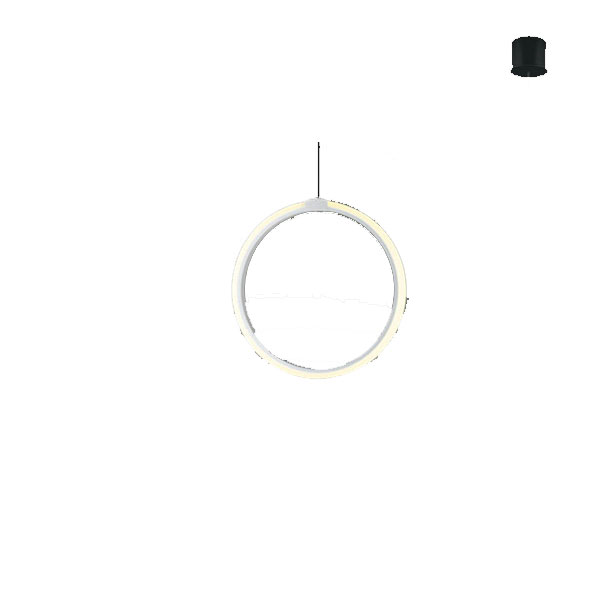 Rakuten - 【関東限定販売】オーデリック「OP252523R」和風LEDペンダントライト電球色/非調光（直付用）/要工事LED照明