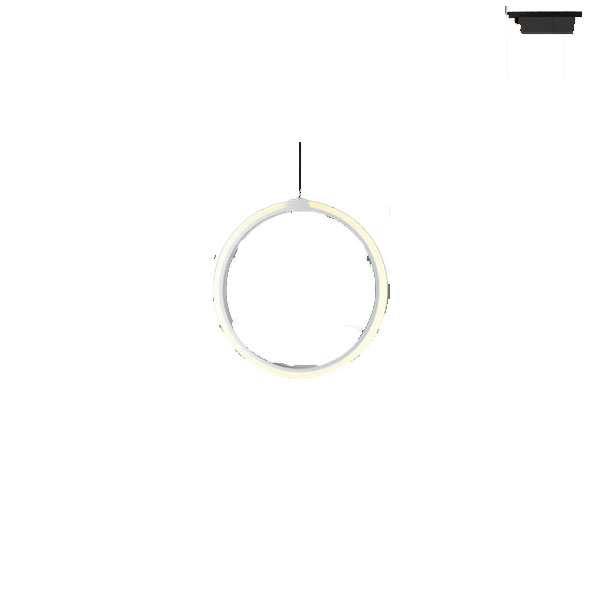 Rakuten - 【関東限定販売】オーデリック「OP252524R」和風LEDペンダントライト電球色/非調光（配線ダクト用）LED照明