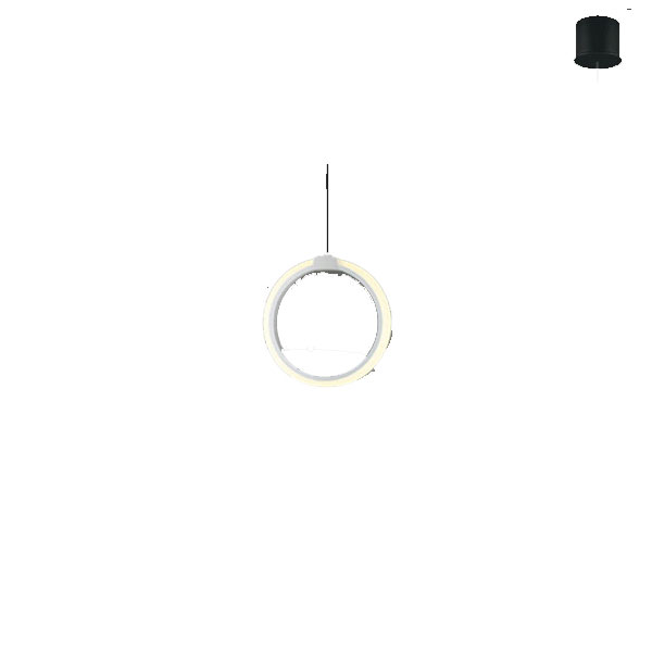 【関東限定販売】オーデリック「OP252525R」和風LEDペンダントライト電球色/非調光（直付用）/要工事LED照明