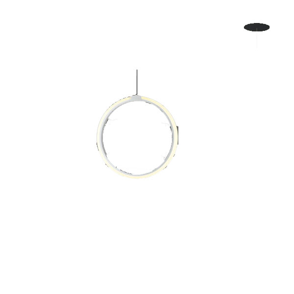 【関東限定販売】オーデリック「OP252536R」和風LEDペンダントライト電球色/非調光(埋込用)/要工事LED..