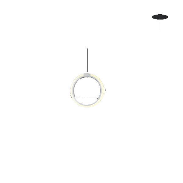 Rakuten - 【関東限定販売】オーデリック「OP252537R」和風LEDペンダントライト電球色/非調光(埋込用)/要工事LED照明