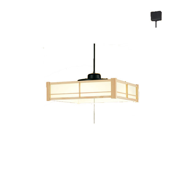 オーデリック「OP252541NR...