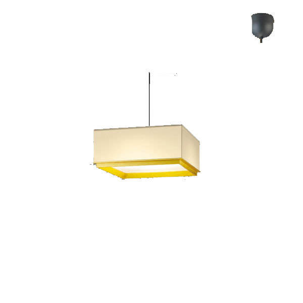 ڴ̵/ǥåOP252585RLEDڥȥ饤ȡʡ8ѡŵ忧/ĴʰݤѡLED