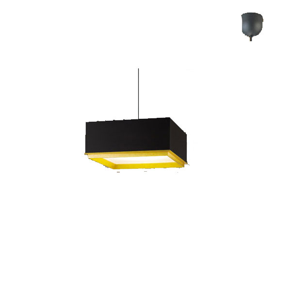 ڴ̵/ǥåOP252586RLEDڥȥ饤ȡʡ4.5ѡŵ忧/ĴʰݤѡLED