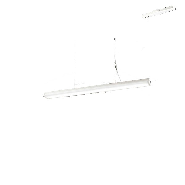 【関東限定販売】送料無料/オーデリック「OP252620R」和風LEDペンダントライト昼白色/非調光