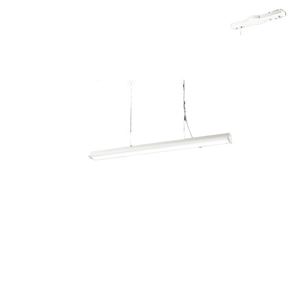 送料無料/オーデリック「OP252...