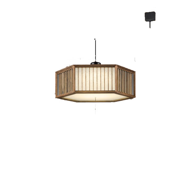 メーカー欠品/生産待ち60日以上/...