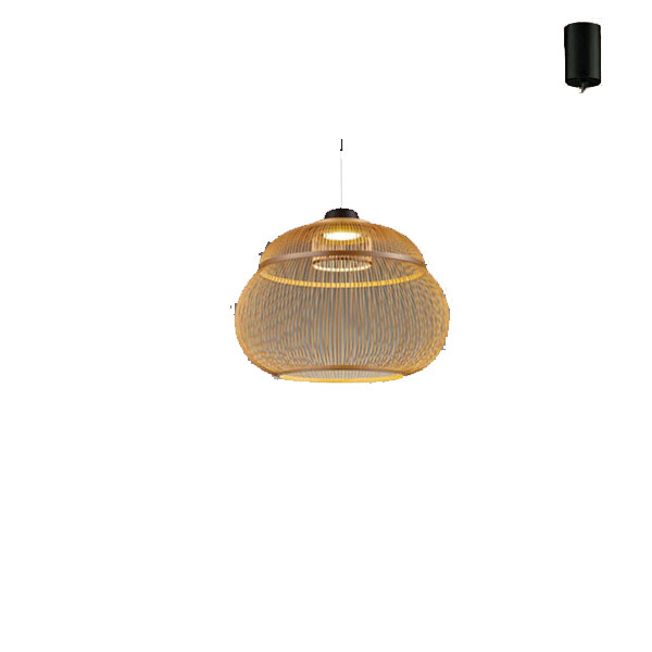 送料無料/オーデリック「OP252...