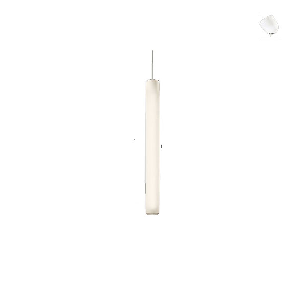 Rakuten - 【関東限定販売】オーデリック「OP552414LR」和風LEDペンダントライト電球色/非調光（引掛けシーリング用）LED照明