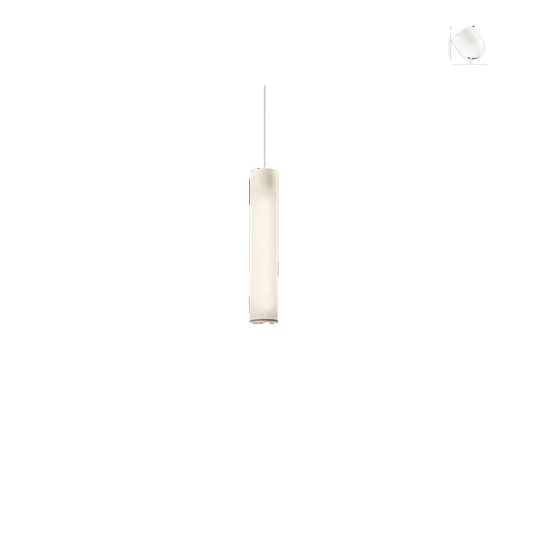 Rakuten - 【関東限定販売】オーデリック「OP552415NR」和風LEDペンダントライト昼白色/非調光（引掛けシーリング用）LED照明