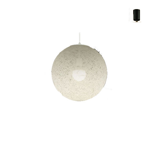 Rakuten - 【関東限定販売】オーデリック「OP035212LR」和風LEDペンダントライト電球色/非調光（引掛けシーリング用）LED照明