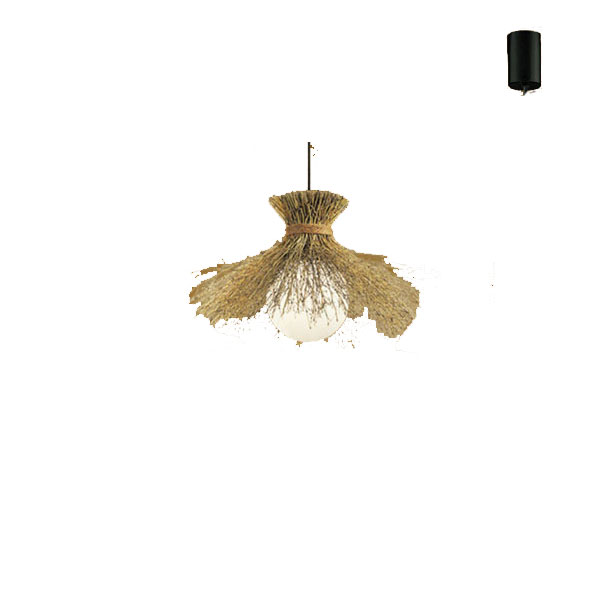 オーデリック「OP035303BR...