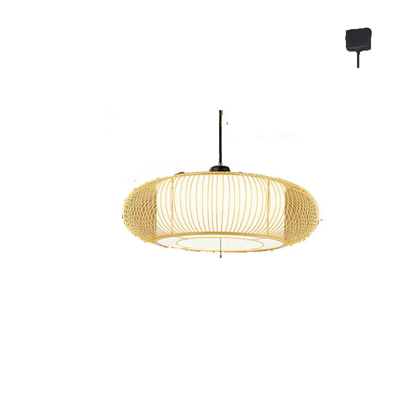 オーデリック「OP252172R」...