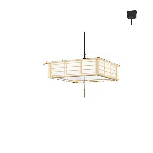 オーデリック「OP252194R」...