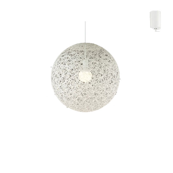 Rakuten - 【関東限定販売】オーデリック「OP252331LR」LEDペンダントライト【電球色】/調光不可/(引掛けシーリング用)LED照明