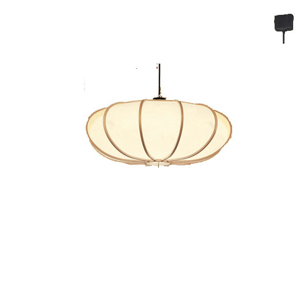 メーカー欠品/生産待ち30日以上/...