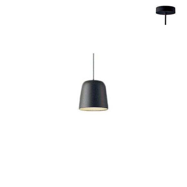 パナソニック「XLGB1009CE1」(LGB10828ランプLLD2000VCE1)LEDペンダントライト【温白色】(直付用)【要工事】LED照明