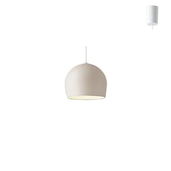 パナソニック「XLGB1222CQ1」(LGB15336ランプLLD2003CQ1)LEDペンダントライト【電球色/昼光色/光色切替】（引掛けシーリング用）LED照明